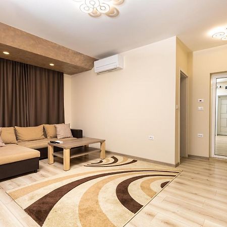Sunny 1Bd Apartment In Old Town By Flat Mаnager Пловдив Экстерьер фото